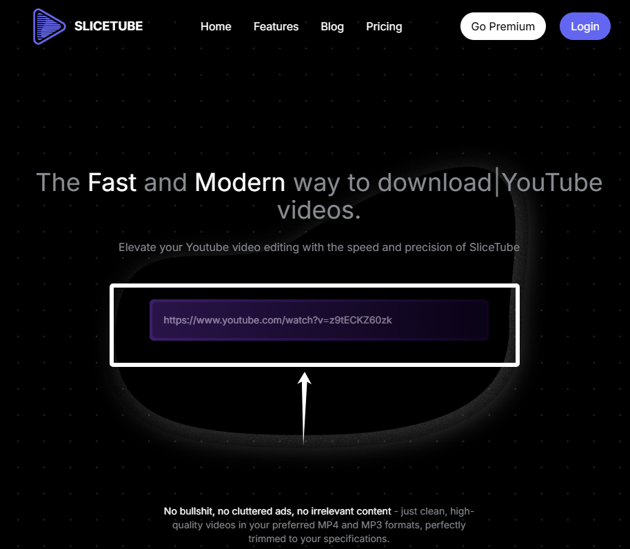 How-to-Download-Part-of-a-YouTube-Video-in-High-Quality-online-2