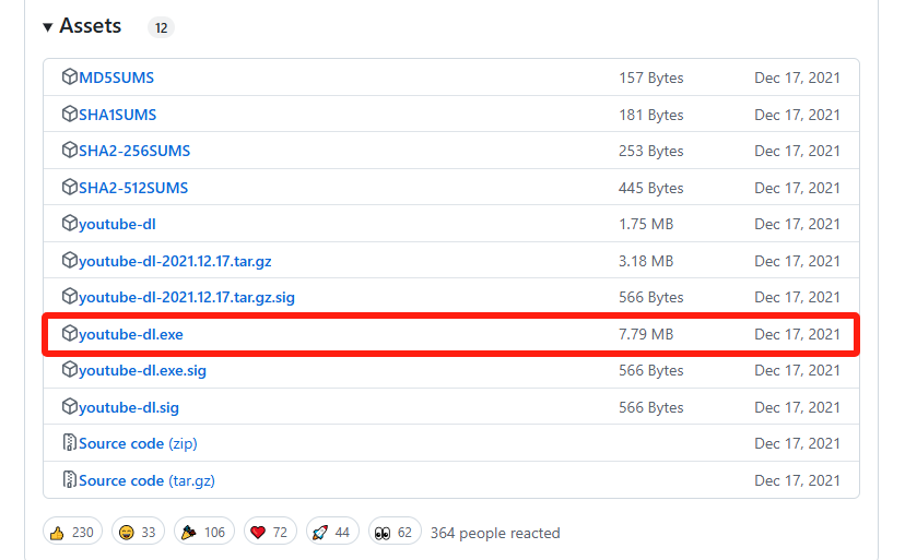 iflydown-channel-HOW-TO-command-line-tool-2