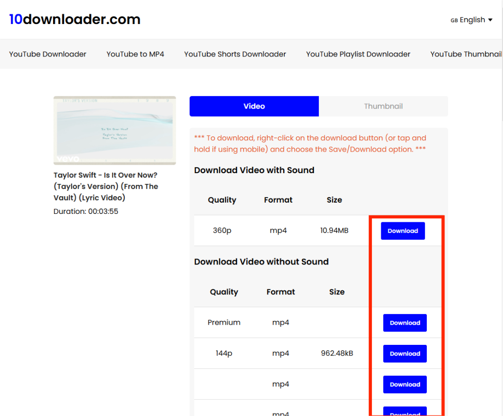 iflydown-channel-HOW-TO-online-downloader-3