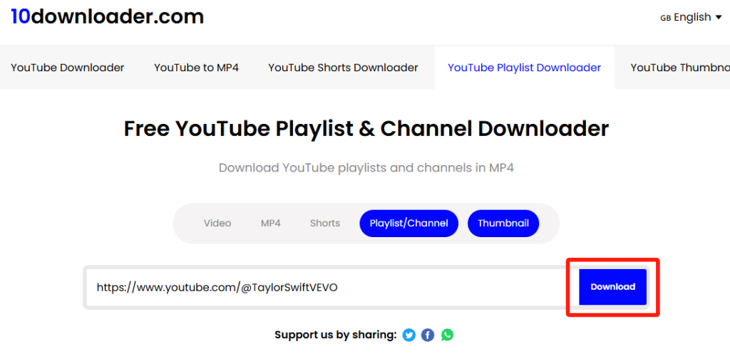 iflydown-channel-HOW-TO-online-downloader-4