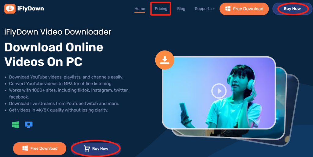 guide-how-to-subscribe-and-login-1