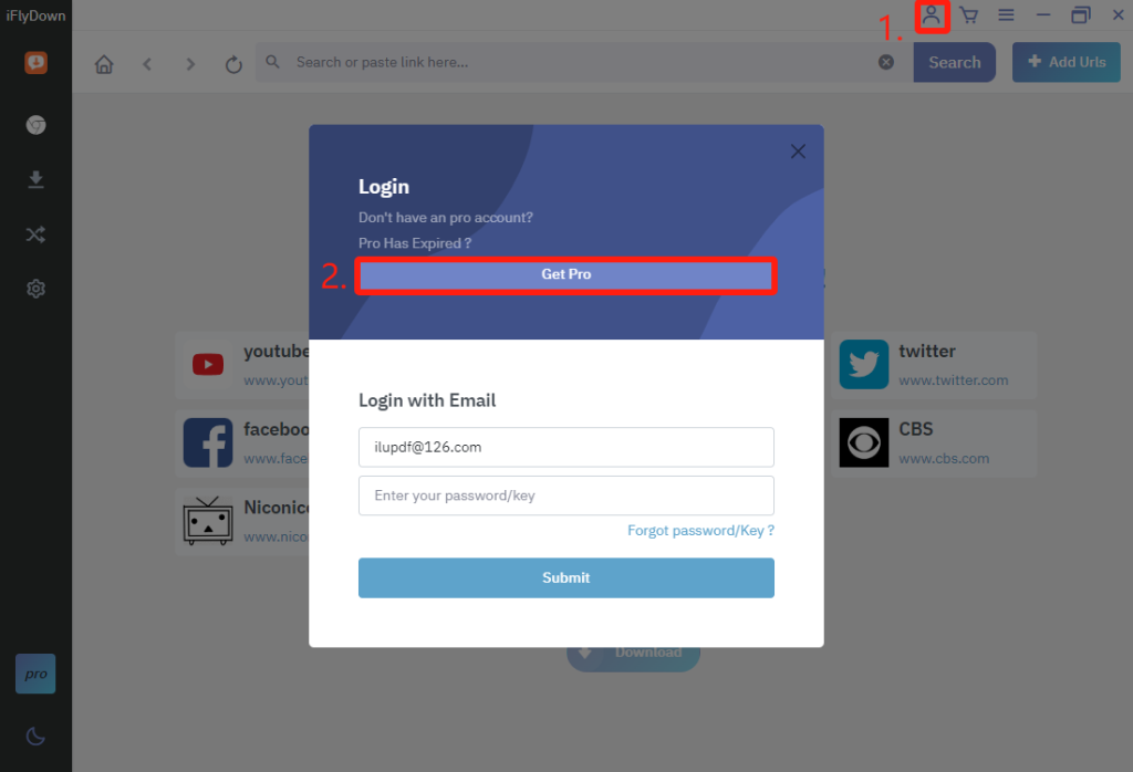 guide-how-to-subscribe-and-login-2