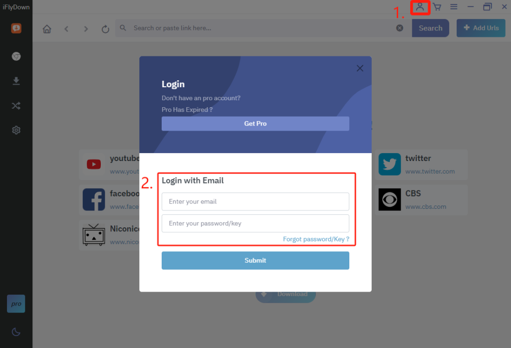 guide-how-to-subscribe-and-login-5