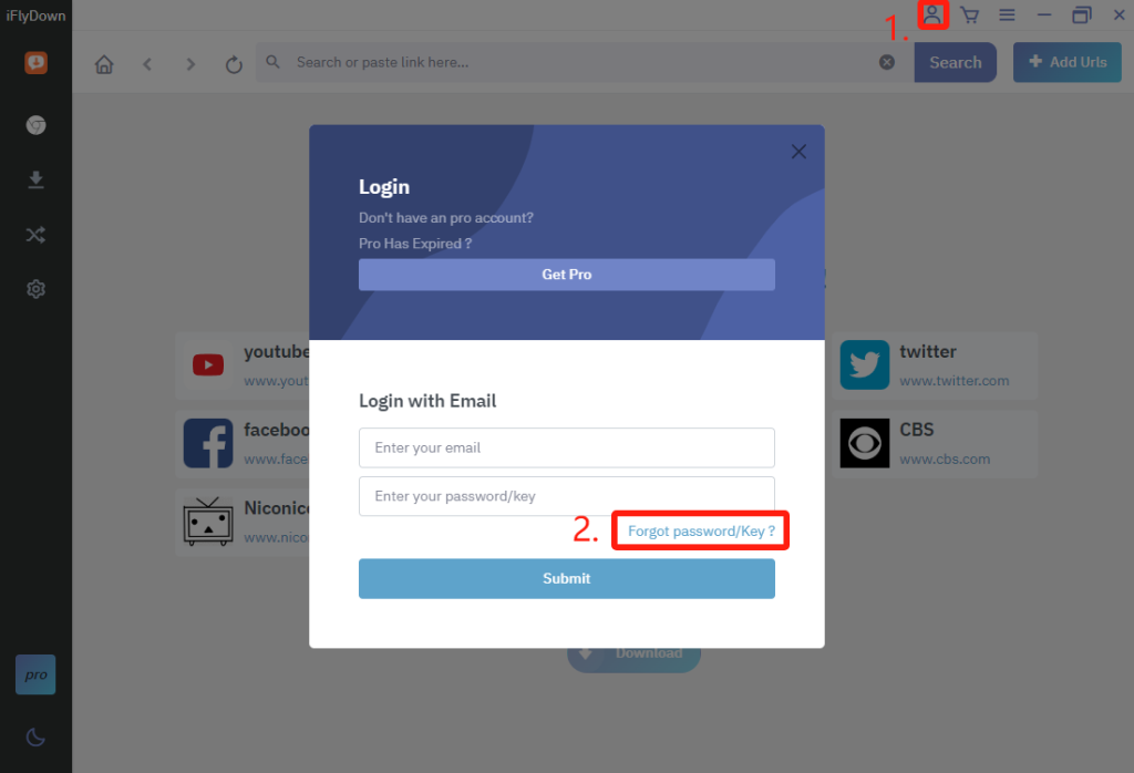 how-to-subscribe-and-login-1