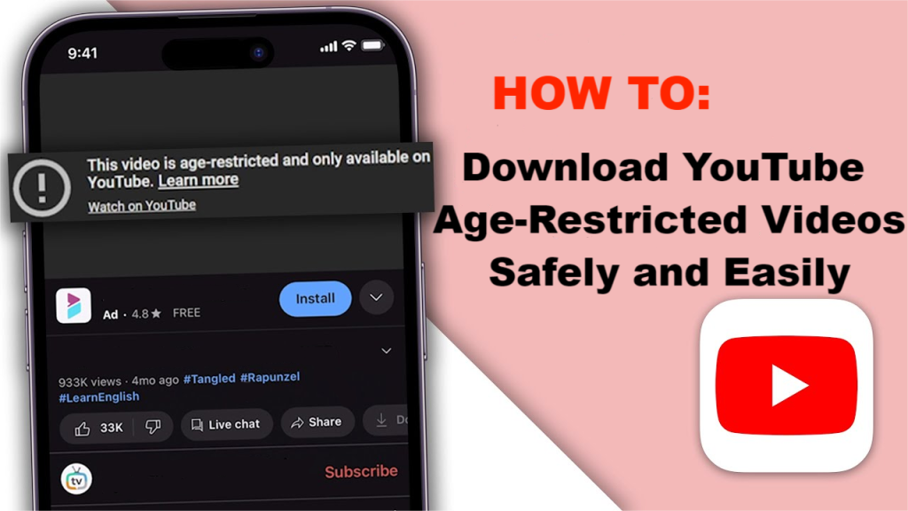 download-age-restricted-youtube-videos-1