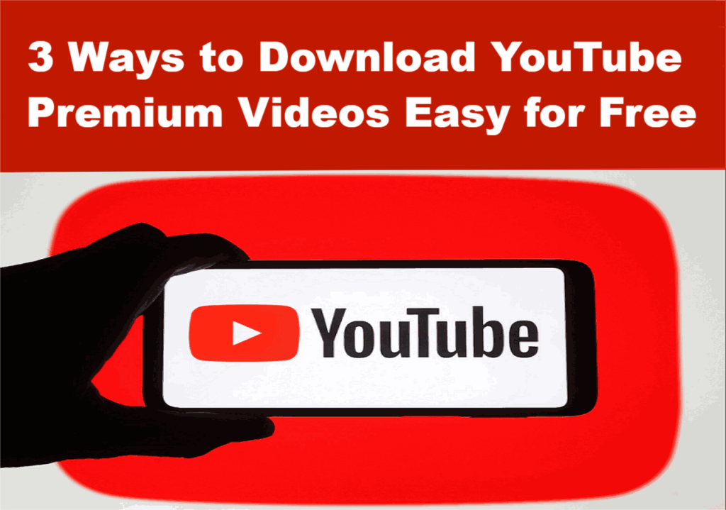 download-youtube-premium-videos-2