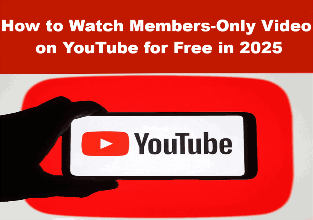 watch-youtube-members-only-videos-1